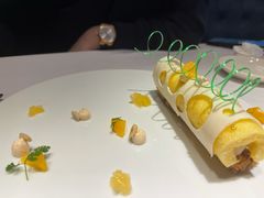 -王品牛排(杭州大厦店)