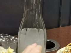 -一棠龙虾•王牌虾球(光谷天地店)