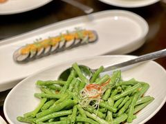 -彩丰楼中餐厅(国家会展中心上海洲际店)