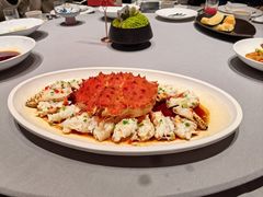 -明州府(文化广场店)