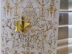 -Dior迪奥(海信广场店)