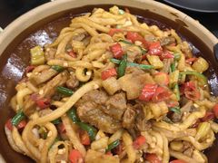 -潇湘阁(三里屯SOHO店)