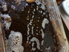 -西昌老号李小肠特色烧烤园(双流店)