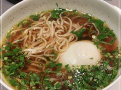 -徐记海鲜(大雁塔|金都店)