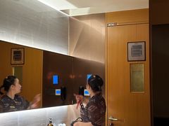 -手佳·水疗汇(杏林宁宝店)