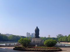 -建水文庙