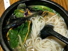 -云味馆·云南菜·云南米线(沙井华润店)
