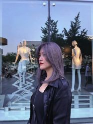 -悦SALON