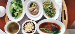 -仰悦产孕月子中心(莱山店)