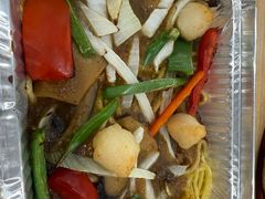 -达美乐比萨(双安店)