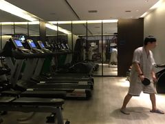 -三谷里·生态水疗空间(五一店)