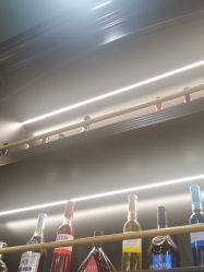 -豪帅男士理容馆