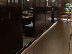 -大江户·温泉洗浴(浑南店)