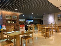 -广州塔筷子荟餐厅(汇礼轩商场店)