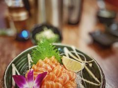 -昊·来了寿司(双楠2店)