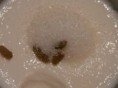 -阿拉丁新疆风味餐厅·清真(罗廊巷店)
