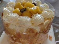 -皇冠幸福里动物奶油生日蛋糕(万达店)