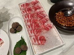 -正院大宅门烤鸭(首体店)