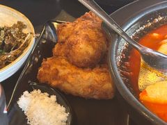 -多味居(剪子巷店)