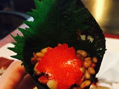 -大渔之观(安贞店)