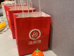 -海底捞火锅(吾悦广场店)