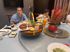 -全聚德(常州店)