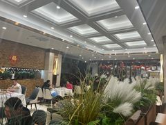 -红菜坊·烤鸭·川鲁宴(石园店)