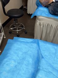 -上海玫瑰医疗美容医院