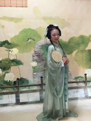 -阁楼映像摄影工作室(红星美凯龙住宅区店)