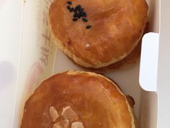 -味多美蛋糕(京旺家园店)