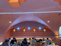 -阿娜尔·新疆菜(宜家荟聚中心店)