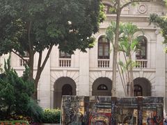 -终审法院