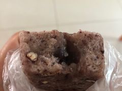 -非遗近水楼糕团(景德路店)