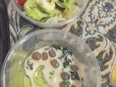 -面爱面(长椿街店)