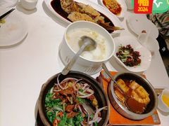 -茉里粤菜(皇姑万象汇店)