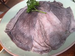 -巴倒烫陆派火锅山庄(南山总店)