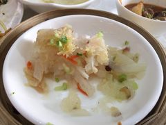 -五月花海鲜城