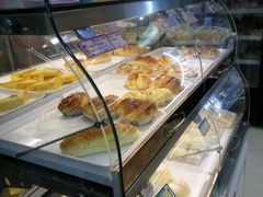 -森屿牧白生日蛋糕(万达广场店)