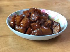 -南汇老顾农家乐采摘大团水蜜桃采摘店