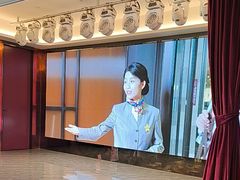 -艳阳天·非遗楚菜(武汉客厅店)