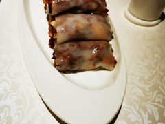 叉烧肠-维园悦谱·海派家常菜(乌鲁木齐南路店)