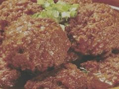 -小放牛炒菜馆(中山路乐汇城店)