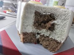 -好利来(牡丹园店)