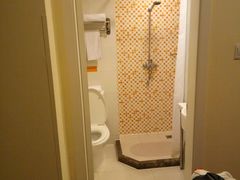 -如家酒店(北京北七家温都水城亚运村汽车市场店)