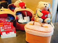 -星巴克(1788广场店)