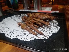 -好介口深夜酒馆(梅江店)