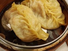 -凤城酒家(渣华道)