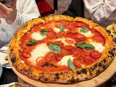 -Alimentari Grande(东湖路店)