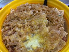 -龍城柳州螺蛳粉(群星路店)