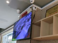 -吴氏老妈·23年家常菜(古城店)